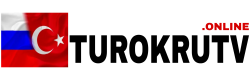 TurokRuTV